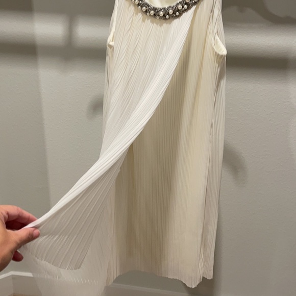 Cocktail Dress - Picture 7 of 8